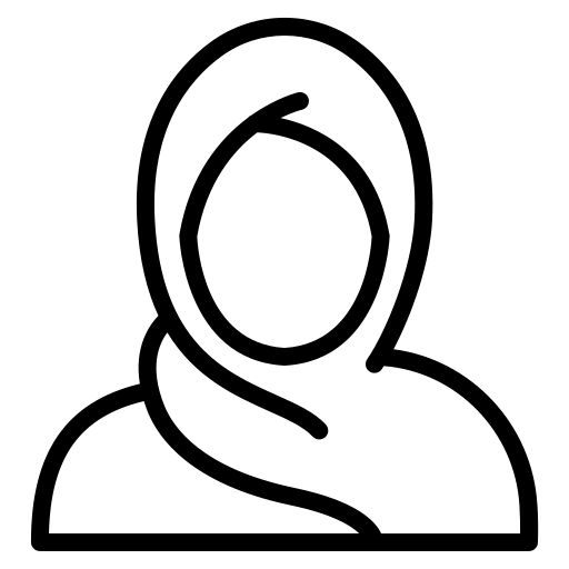 مریم  رضایی