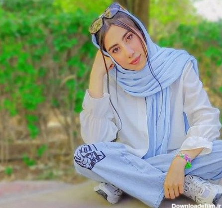 مریم  رضایی